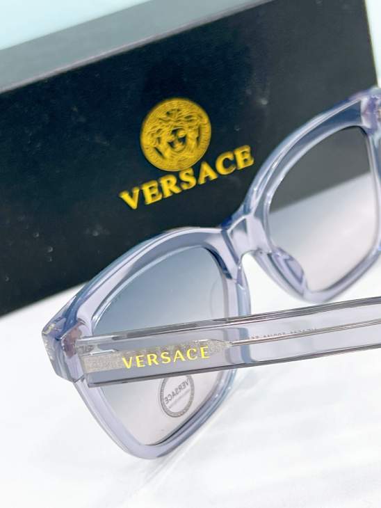 Picture of Versace Sunglasses _SKUfw79568630fw